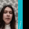 Шевченківський березень